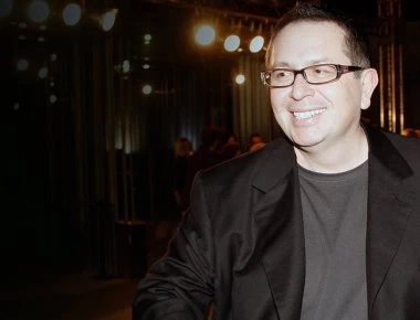 Ο δημοσιογραφικός κόσμος αποχαιρετά τον Θέμο Αναστασιάδη